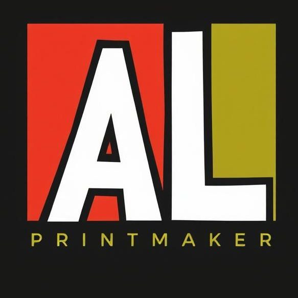 Alberto Lopez Printmaker